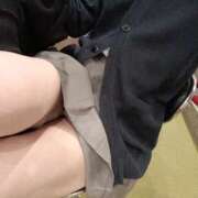 ヒメ日記 2025/05/07 14:33 投稿 とわ 2980円