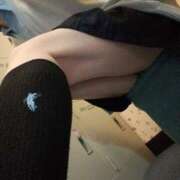 ヒメ日記 2025/05/09 14:43 投稿 とわ 2980円