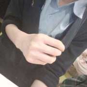 ヒメ日記 2025/05/21 18:54 投稿 とわ 2980円