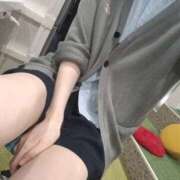 ヒメ日記 2025/05/22 14:43 投稿 とわ 2980円