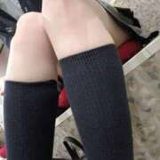 ヒメ日記 2025/06/19 15:05 投稿 とわ 2980円