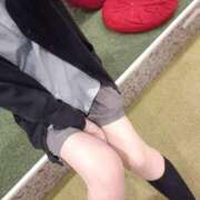 ヒメ日記 2025/07/03 15:04 投稿 とわ 2980円