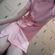 ヒメ日記 2025/07/17 14:44 投稿 とわ 2980円