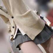 ヒメ日記 2025/07/24 14:43 投稿 とわ 2980円