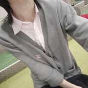 ヒメ日記 2025/08/02 16:33 投稿 とわ 2980円