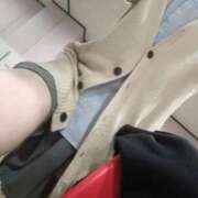 ヒメ日記 2025/08/05 14:43 投稿 とわ 2980円