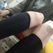 ヒメ日記 2025/08/06 14:43 投稿 とわ 2980円