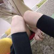 ヒメ日記 2025/08/25 14:43 投稿 とわ 2980円