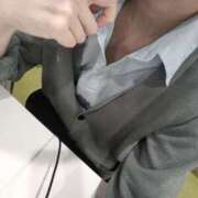 ヒメ日記 2025/09/09 14:43 投稿 とわ 2980円