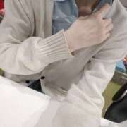 ヒメ日記 2025/09/16 19:53 投稿 とわ 2980円