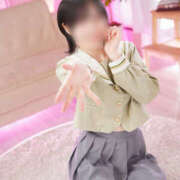 ヒメ日記 2025/10/15 18:35 投稿 とわ 2980円