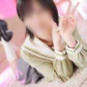 ヒメ日記 2025/10/16 19:13 投稿 とわ 2980円