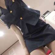 ヒメ日記 2025/10/21 14:23 投稿 とわ 2980円