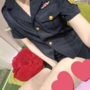 ヒメ日記 2025/10/28 18:13 投稿 とわ 2980円