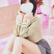 ヒメ日記 2025/11/03 18:13 投稿 とわ 2980円