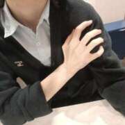 ヒメ日記 2025/11/20 18:13 投稿 とわ 2980円