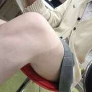 ヒメ日記 2025/12/01 18:13 投稿 とわ 2980円