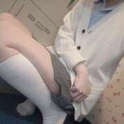 ヒメ日記 2025/12/04 18:07 投稿 とわ 2980円