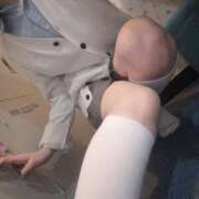 ヒメ日記 2025/12/05 18:33 投稿 とわ 2980円