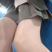 とわ 出張 2980円