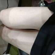 とわ 色白好き 2980円