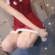 とわ 沢山の 2980円