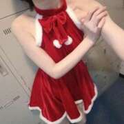 とわ お礼 2980円