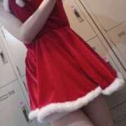 ヒメ日記 2025/12/18 18:53 投稿 とわ 2980円