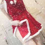 ヒメ日記 2025/12/23 18:24 投稿 とわ 2980円