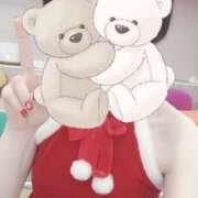 ヒメ日記 2025/12/24 18:33 投稿 とわ 2980円