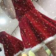 ヒメ日記 2025/12/25 18:13 投稿 とわ 2980円