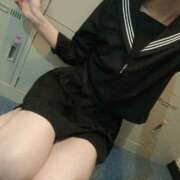 ヒメ日記 2026/01/05 18:03 投稿 とわ 2980円