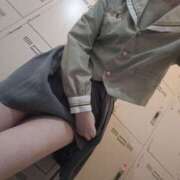 ヒメ日記 2026/01/11 18:13 投稿 とわ 2980円