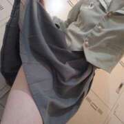 ヒメ日記 2026/01/12 12:33 投稿 とわ 2980円