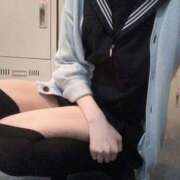 ヒメ日記 2026/01/22 18:13 投稿 とわ 2980円