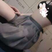 ヒメ日記 2026/01/27 18:53 投稿 とわ 2980円