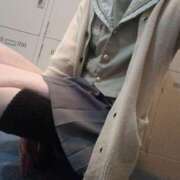 ヒメ日記 2026/01/29 18:13 投稿 とわ 2980円