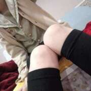 ヒメ日記 2026/02/05 18:23 投稿 とわ 2980円