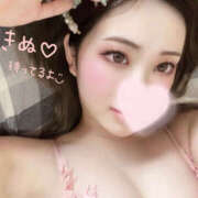 ヒメ日記 2025/03/08 08:32 投稿 絹/きぬ プロフィール天王寺