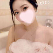 ヒメ日記 2025/04/08 21:53 投稿 絹/きぬ プロフィール天王寺