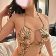 ヒメ日記 2025/10/03 15:32 投稿 絹/きぬ プロフィール天王寺