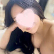 ヒメ日記 2025/12/10 12:10 投稿 絹/きぬ プロフィール天王寺