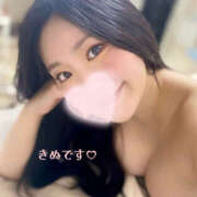 ヒメ日記 2024/12/10 18:42 投稿 絹/きぬ プロフィール 大阪店