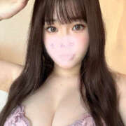 ヒメ日記 2025/04/04 18:12 投稿 絹/きぬ プロフィール 大阪店