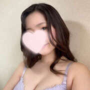 ヒメ日記 2025/04/16 17:02 投稿 絹/きぬ プロフィール 大阪店