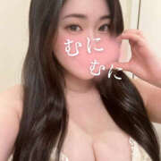 ヒメ日記 2025/04/22 17:32 投稿 絹/きぬ プロフィール 大阪店