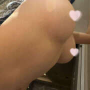 ヒメ日記 2025/10/03 19:12 投稿 絹/きぬ プロフィール 大阪店