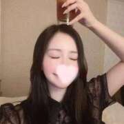 ヒメ日記 2026/03/17 14:26 投稿 絹/きぬ プロフィール 大阪店