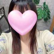 ヒメ日記 2025/10/08 11:39 投稿 千尋(ちひろ) 麗しい人妻 新宿本店