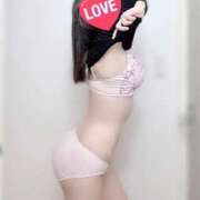 ヒメ日記 2025/10/08 17:49 投稿 千尋(ちひろ) 麗しい人妻 新宿本店